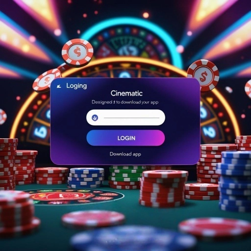 s11.com