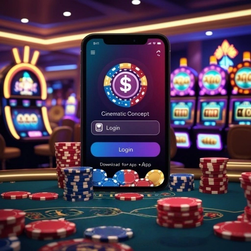 s11.com