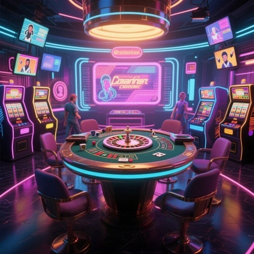 s11.com