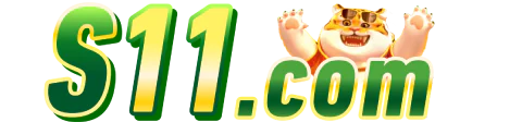 s11 logo