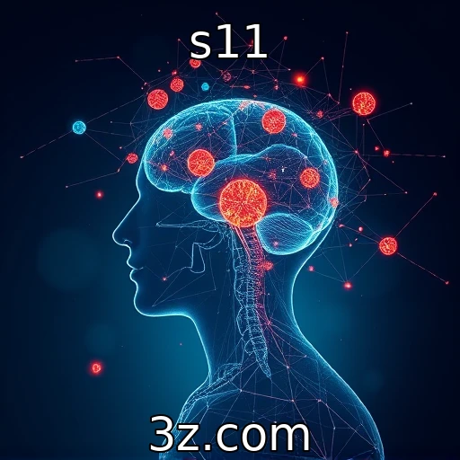 s11 Descubra as Melhores Estratégias para Apostas em Futebol em 2025