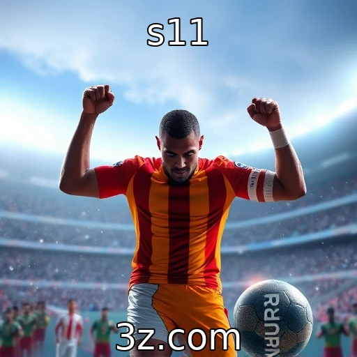 s11 Aposte com confiança: segurança digital nas plataformas de jogos