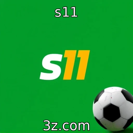 s11 O crescimento das apostas esportivas no Brasil e seu impacto social