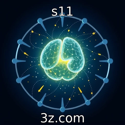 s11 Estratégias imprescindíveis para maximizar suas apostas esportivas