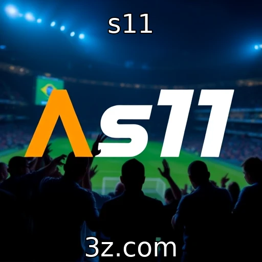 A Nova Era das Apostas: Como o Brasil Está Transformando o Mercado