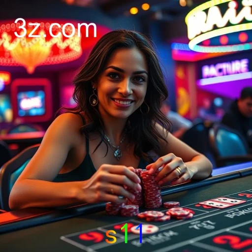 s11 Pagamentos Seguros