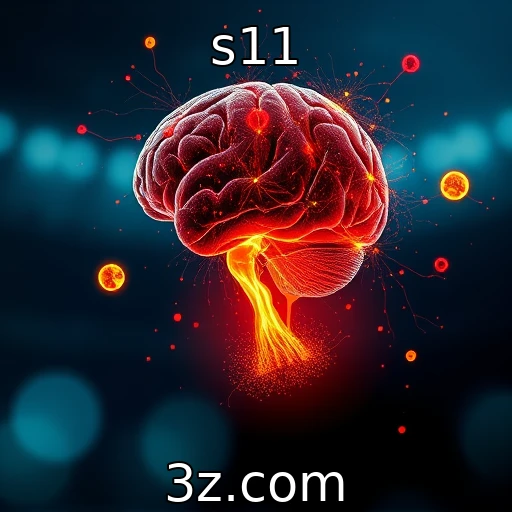 Apostas Esportivas: Como Analisar Partidas para Maximizar Seus Lucros